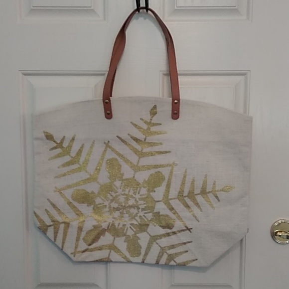 unknown Handbags - Tote
